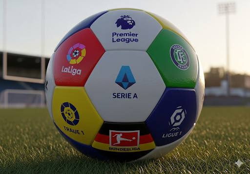 迪马利亚庆祝肖像